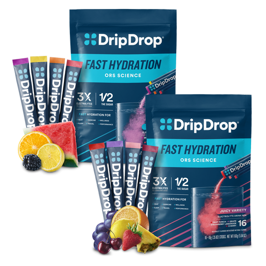 starter-pack-bundle-32-count-i8 Starter-Kit_Pouch-Front_2000x2000_updatedpckg.png