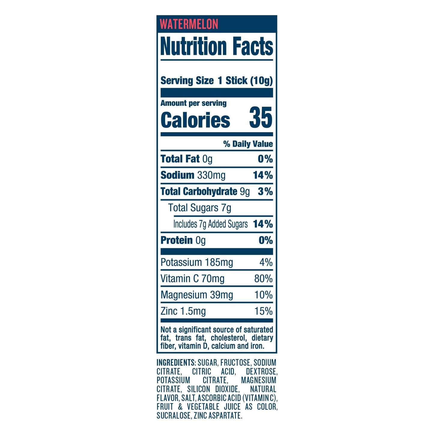 dripdrop-watermelon-2-stick-sample-pack-c0 Watermelon8ozNutritionPanelwithoutpacksize.jpg