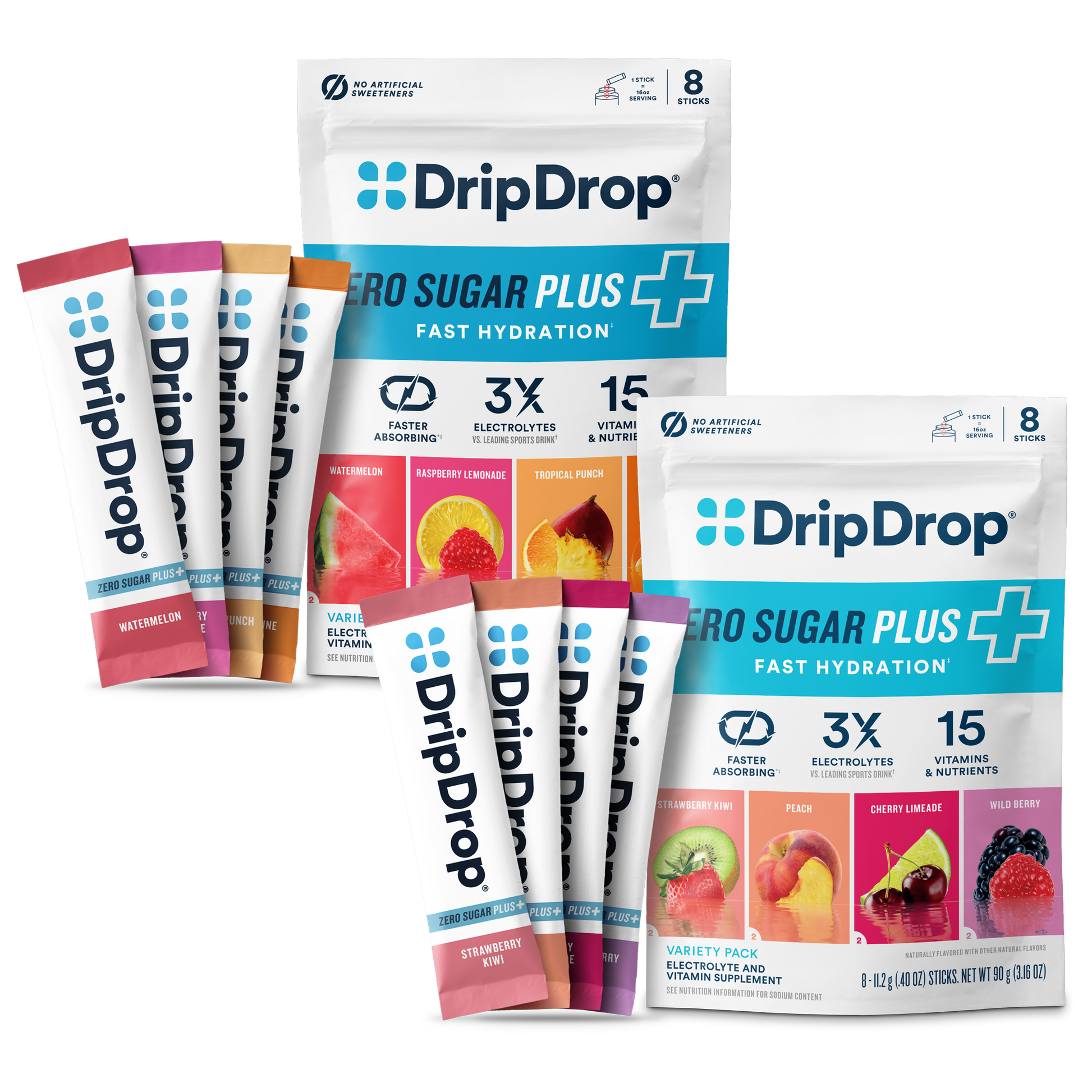zero-sugar-plus-starter-pack-16-count-a6 ZeroSugarPlusStarter-Kit.png