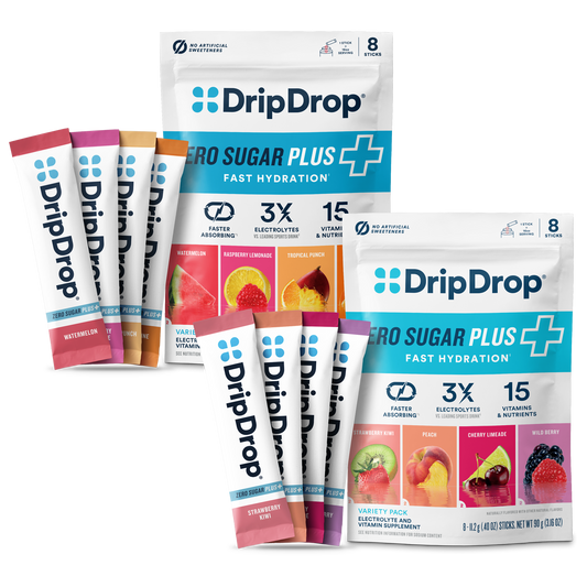 zero-sugar-plus-starter-pack-16-count-a6 ZeroSugarPlusStarter-Kit.png