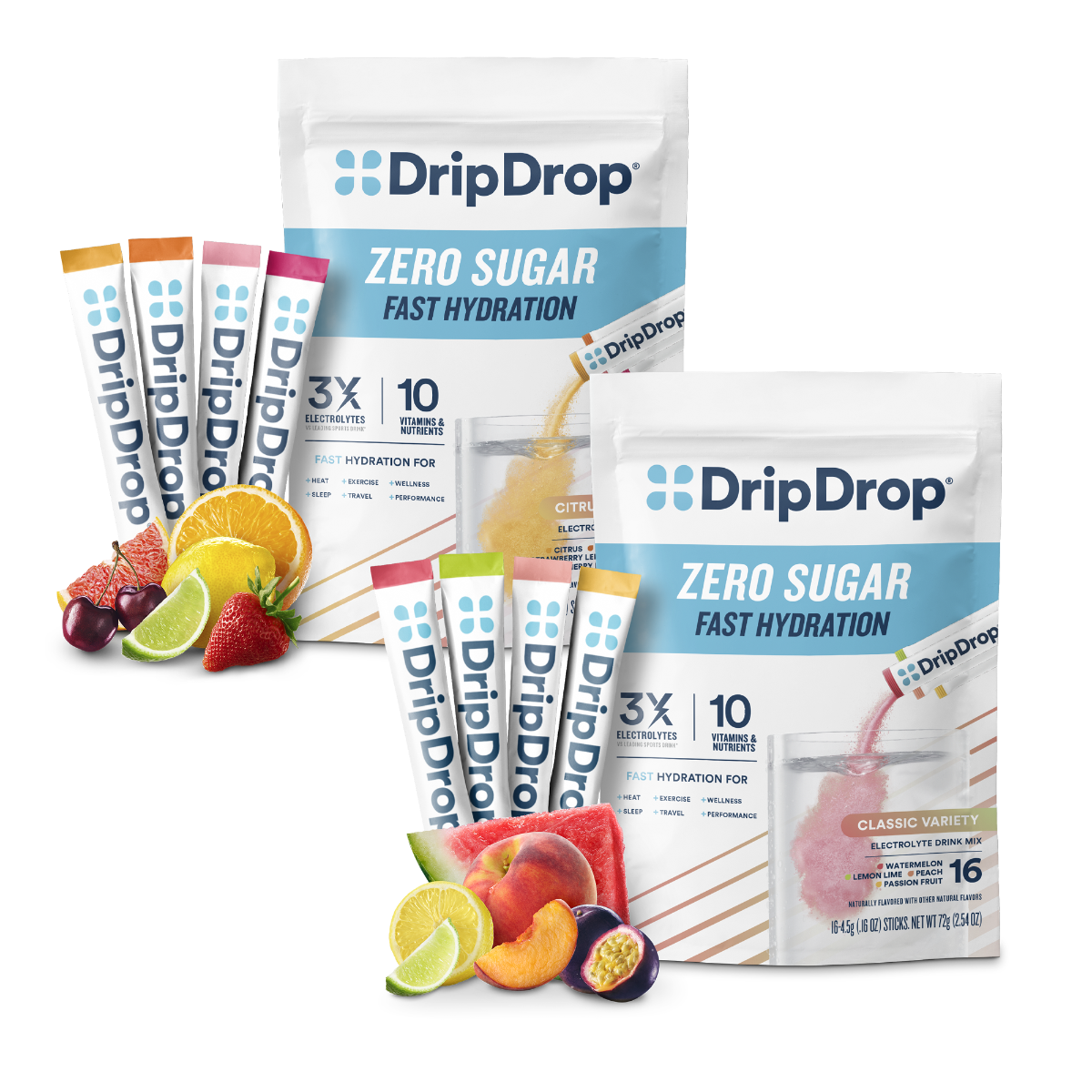 zero-sugar-starter-pack-32-count-u4 ZeroSugarStarter-Kit_Pouch-Front_2000x2000_446ab884-cab2-4265-b60e-3ccafe0a431c.png