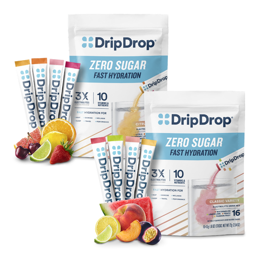 zero-sugar-starter-pack-32-count-u4 ZeroSugarStarter-Kit_Pouch-Front_2000x2000_446ab884-cab2-4265-b60e-3ccafe0a431c.png