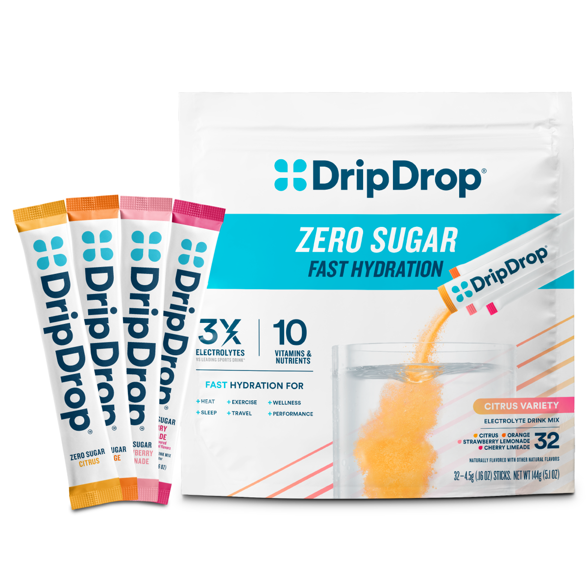 dripdrop-zero-sugar-citrus-variety-pack-electrolyte-powder-8-oz-sticks-32-count-b5 Zero_Citrus_Variety_-_32ct_-_Transparent.png