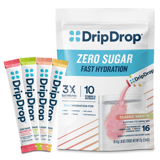dripdrop-zero-sugar-classic-variety-pack-electrolyte-powder-8-oz-sticks-16-count-b1 Zero_Classic_Variety_-_16ct_-_Transparent.png