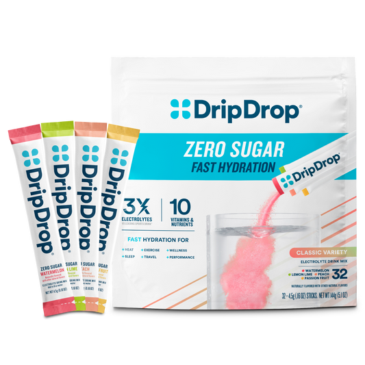 dripdrop-zero-sugar-classic-variety-pack-electrolyte-powder-8-oz-sticks-32-count-d5 Zero_Classic_Variety_-_32ct_-_Transparent.png