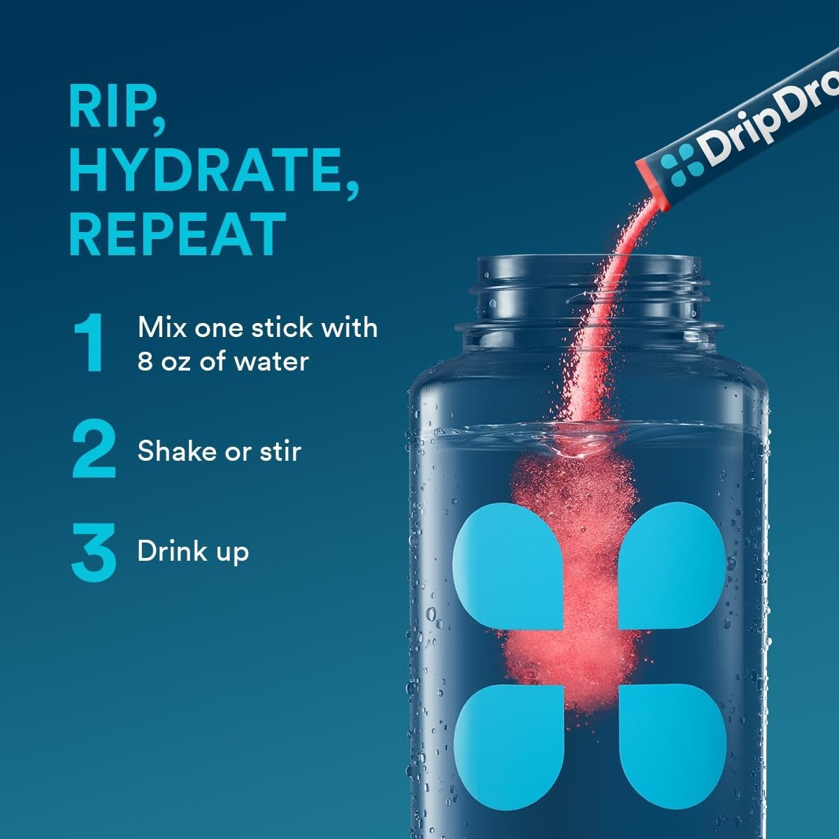 dripdrop-watermelon-electrolyte-powder-8-oz-sticks-32-count-t9 a3e7a8db-f420-48bd-9479-3f4f296407de_large_5e9d7d9f-a45b-45bd-9a07-96bdba2abc65.jpg