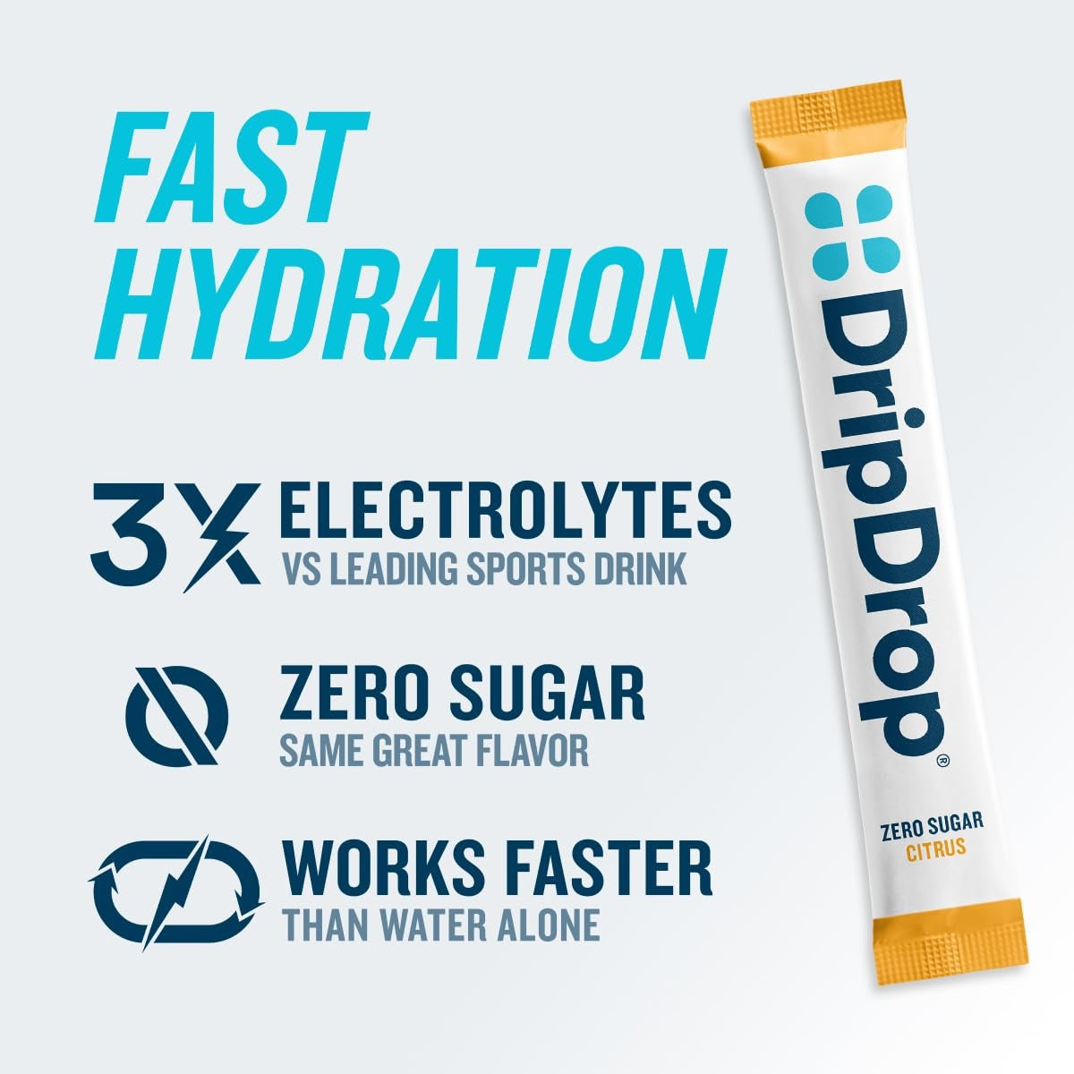 dripdrop-zero-sugar-citrus-variety-pack-electrolyte-powder-8-oz-sticks-32-count-b5 b81cb175-68c7-4659-b08a-2fc0126d6b52_large_18a74e68-bfe5-45eb-a21d-fede928a7d37.jpg