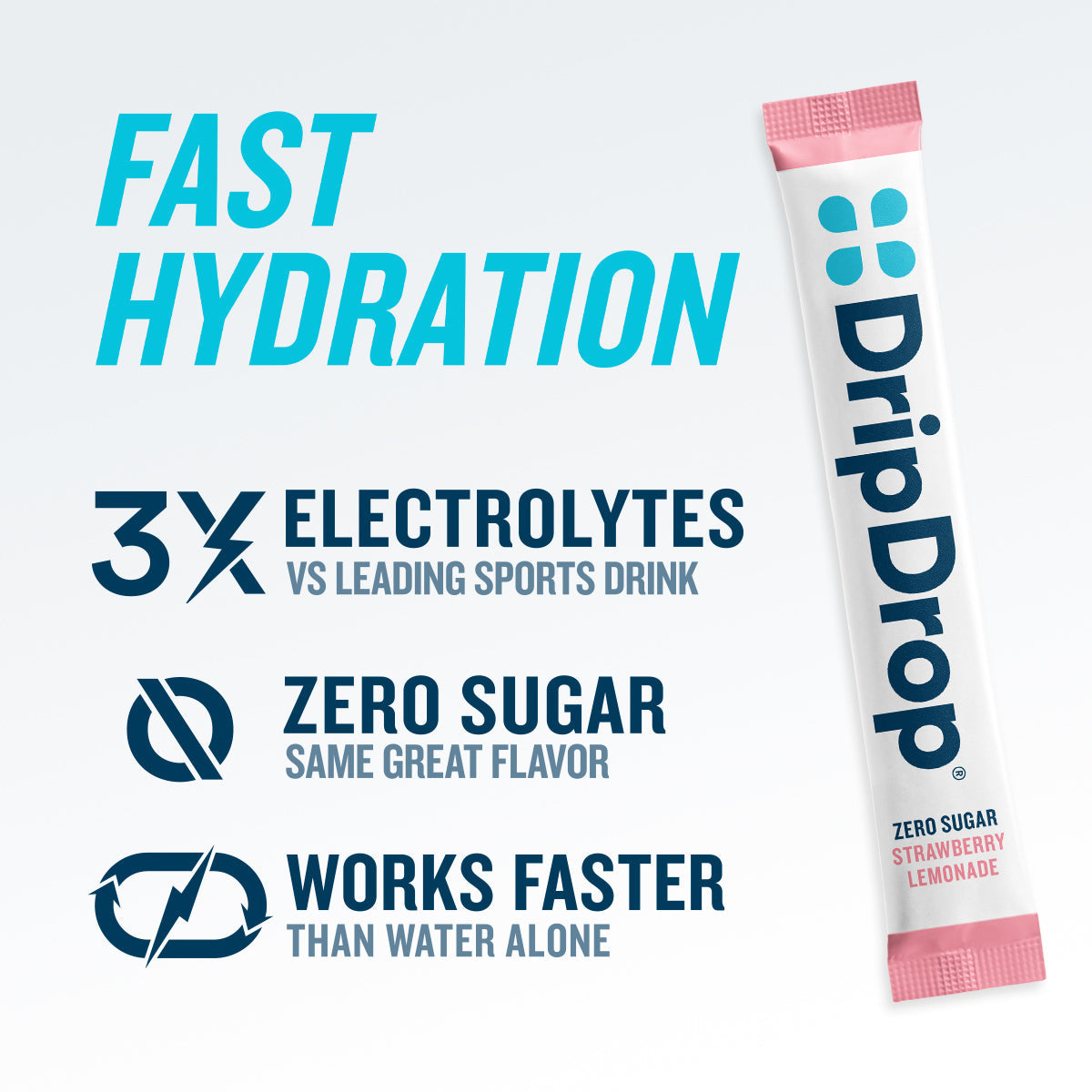 dripdrop-zero-sugar-strawberry-lemonade-electrolyte-powder-8-oz-sticks-32-count-r0 c395fe7f-9933-4557-8e0d-215d3e6bc3cb_large_8aeb4ed5-27cf-4ae8-8644-1be5dab9170f.jpg