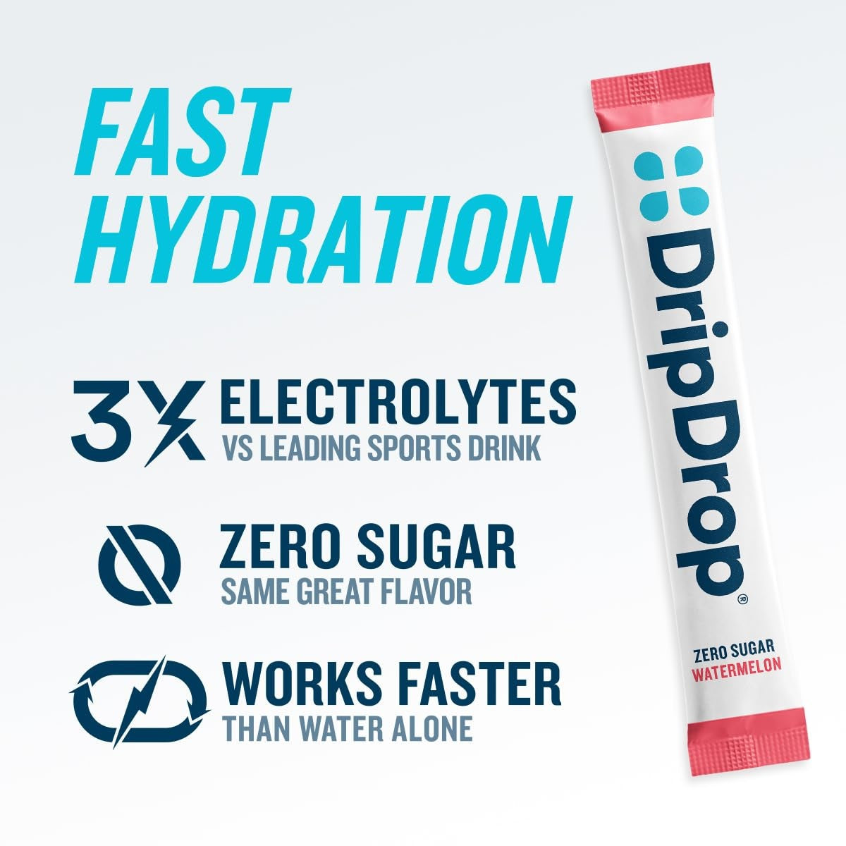 dripdrop-zero-sugar-classic-variety-pack-electrolyte-powder-8-oz-sticks-32-count-d5 c480706f-646a-4858-b151-ff9e83bb51e0_large_b7fb14e3-ff95-4e8b-b26d-c75407f4021c.jpg