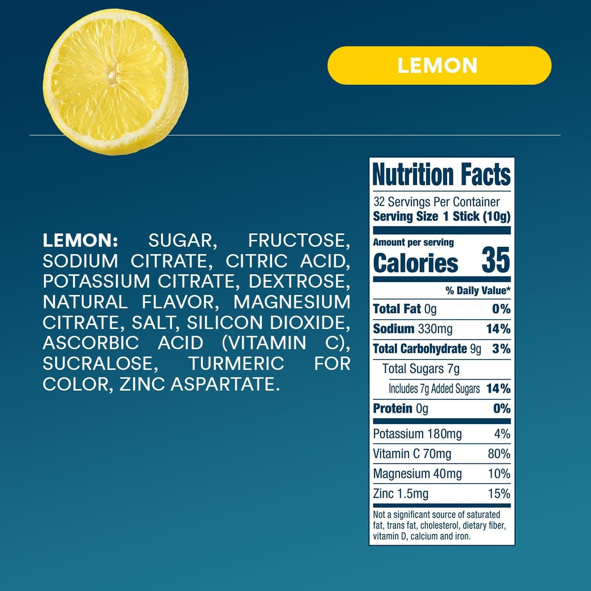 dripdrop-lemon-electrolyte-powder-8-oz-sticks-32-count-x7 ca4765b2-46ce-4555-8d18-087932911659_large_43a65ee1-c24b-43cf-a2ac-879beb79c897.jpg