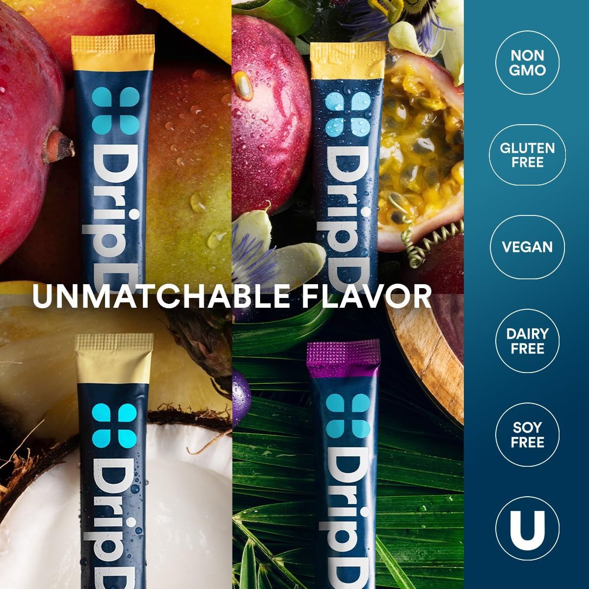 dripdrop-tropical-variety-pack-electrolyte-powder-8-oz-sticks-16-count-z5 e0a4d413-2a83-40e5-8816-42b15c3b6182_large_d23a35de-49f8-40c8-a632-a0631301848b.jpg