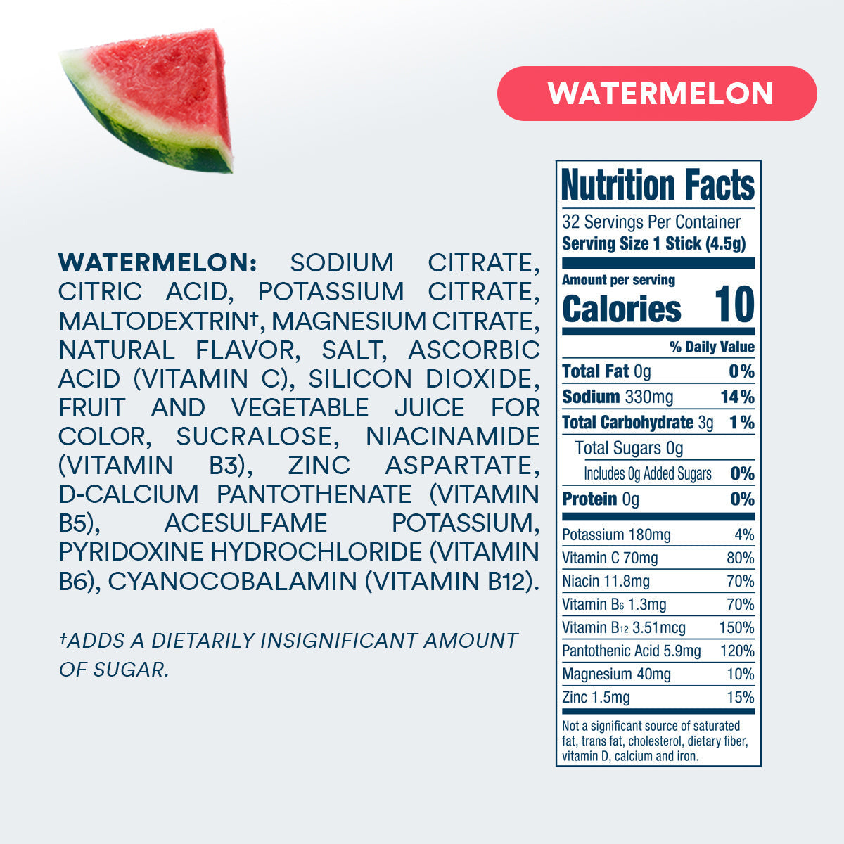 dripdrop-zero-sugar-watermelon-electrolyte-powder-8-oz-sticks-32-count-b0 e1e8e2fe-c5f6-4bf4-9ba1-5ae0b1f75087_large_91a77f2a-e272-41b6-88a9-b18731b1c15b.jpg