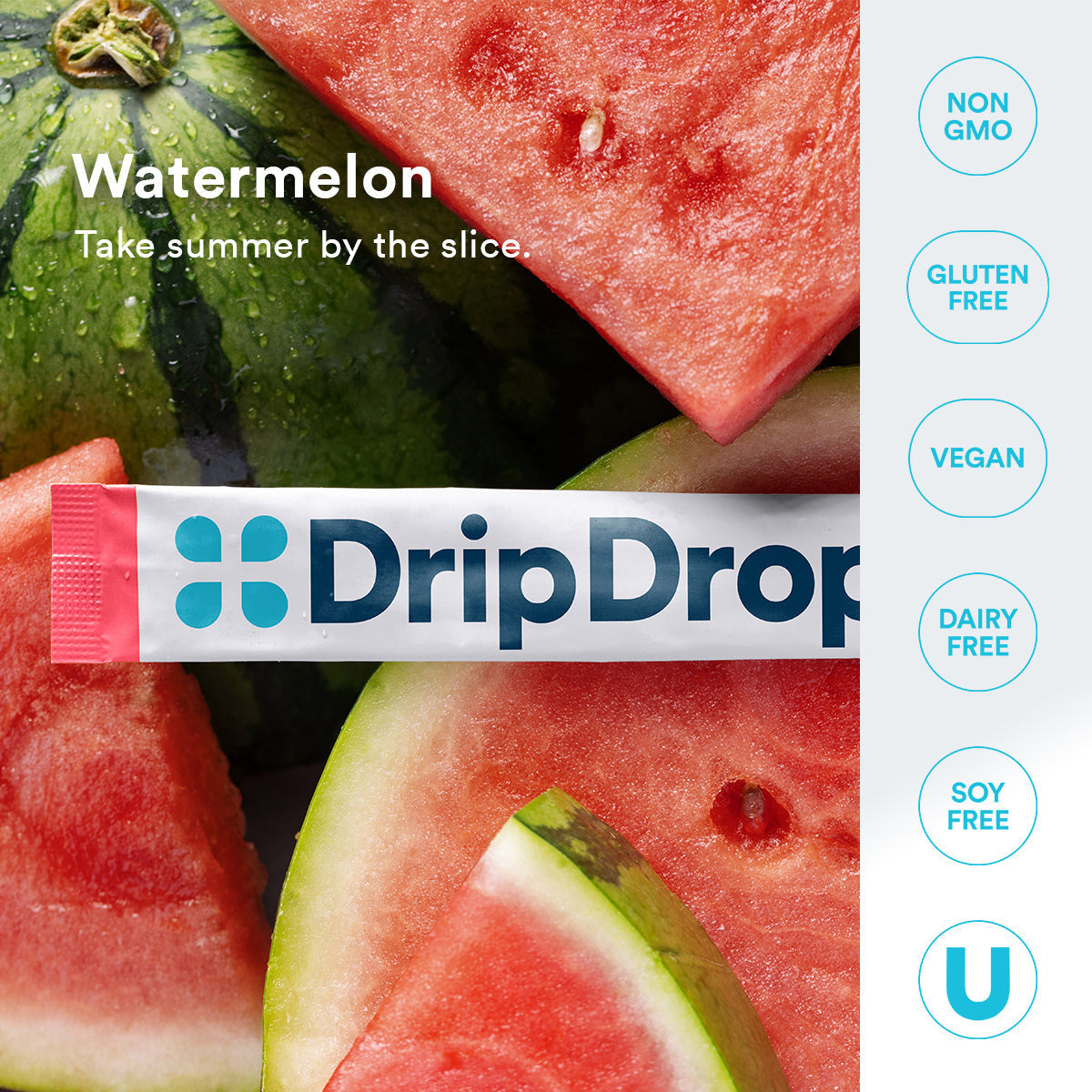 dripdrop-zero-sugar-watermelon-electrolyte-powder-8-oz-sticks-32-count-b0 e7927fa2-6c6c-410a-8db8-ed9e3e8d05d8_large_3104d5ba-1b6f-4457-be2b-d65aac4892f3.jpg