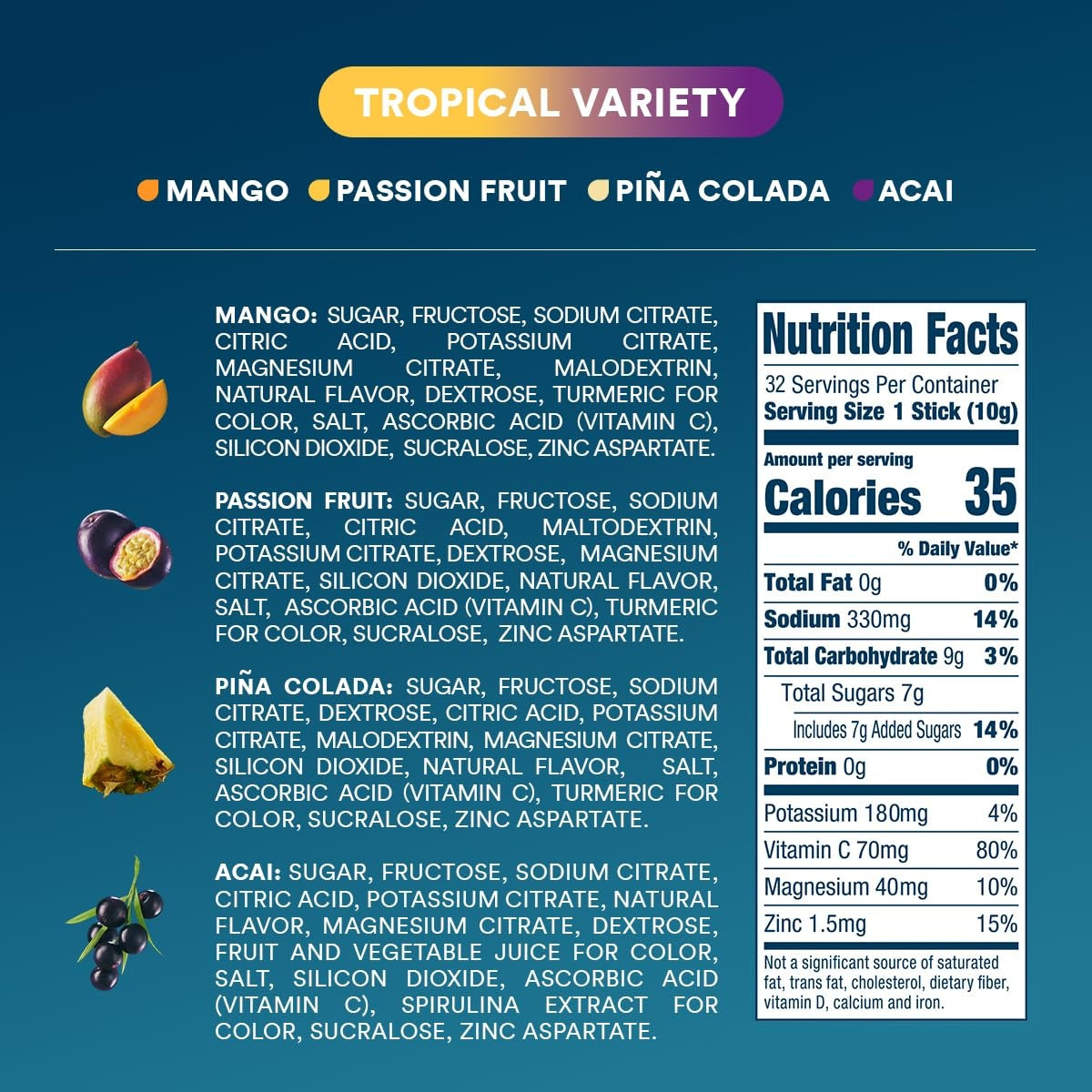 dripdrop-tropical-variety-pack-electrolyte-powder-8-oz-sticks-32-count-t5 e895afc5-6514-4b17-bd65-7716a3b29031_large_fabaf01a-53a3-4735-a88b-9197ae611442.jpg
