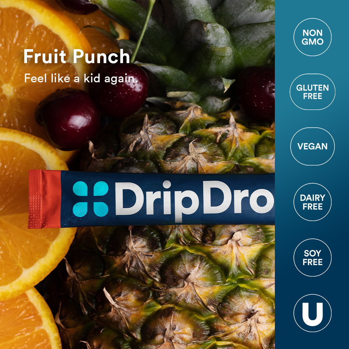 dripdrop-fruit-punch-electrolyte-powder-8-oz-sticks-32-count-v6 e9d53758-8b0a-4d03-a540-7ff5a1739bb6_large_0b5fd412-ad7f-4c93-98e0-8faec46845d9.jpg