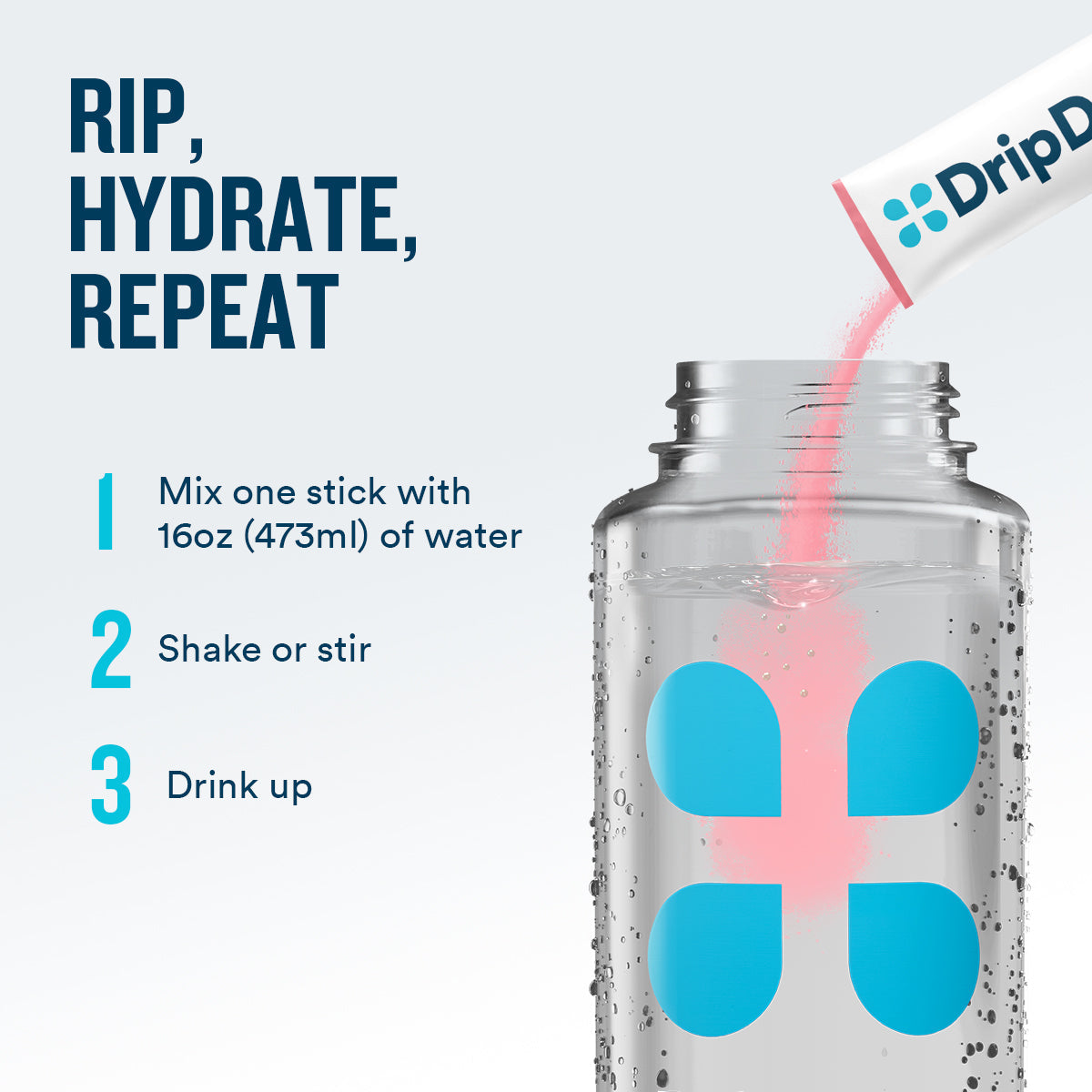 dripdrop-zero-sugar-plus-strawberry-kiwi-peach-cherry-limeade-wild-berry-16-oz-sticks-8-count-k7 eComm-ZSP-PDP_How-To_VP-B.jpg