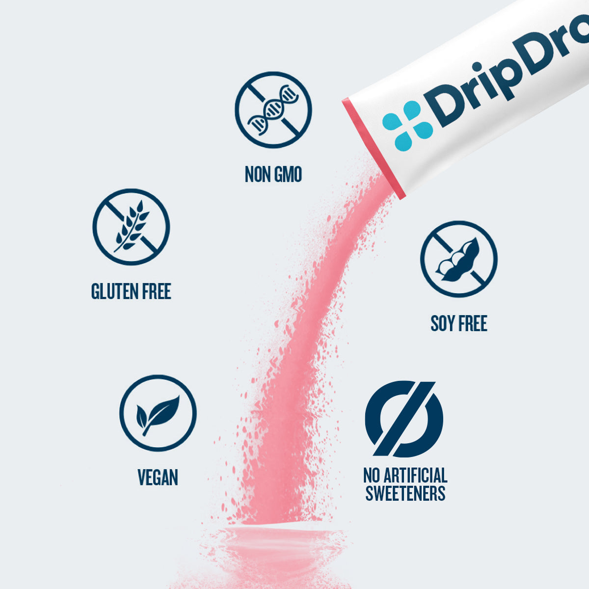 dripdrop-zero-sugar-plus-watermelon-tangerine-tropical-punch-raspberry-lemonade-16-oz-sticks-16-count-m5 eComm-ZSP-PDP_No-List_VP-A_1.jpg