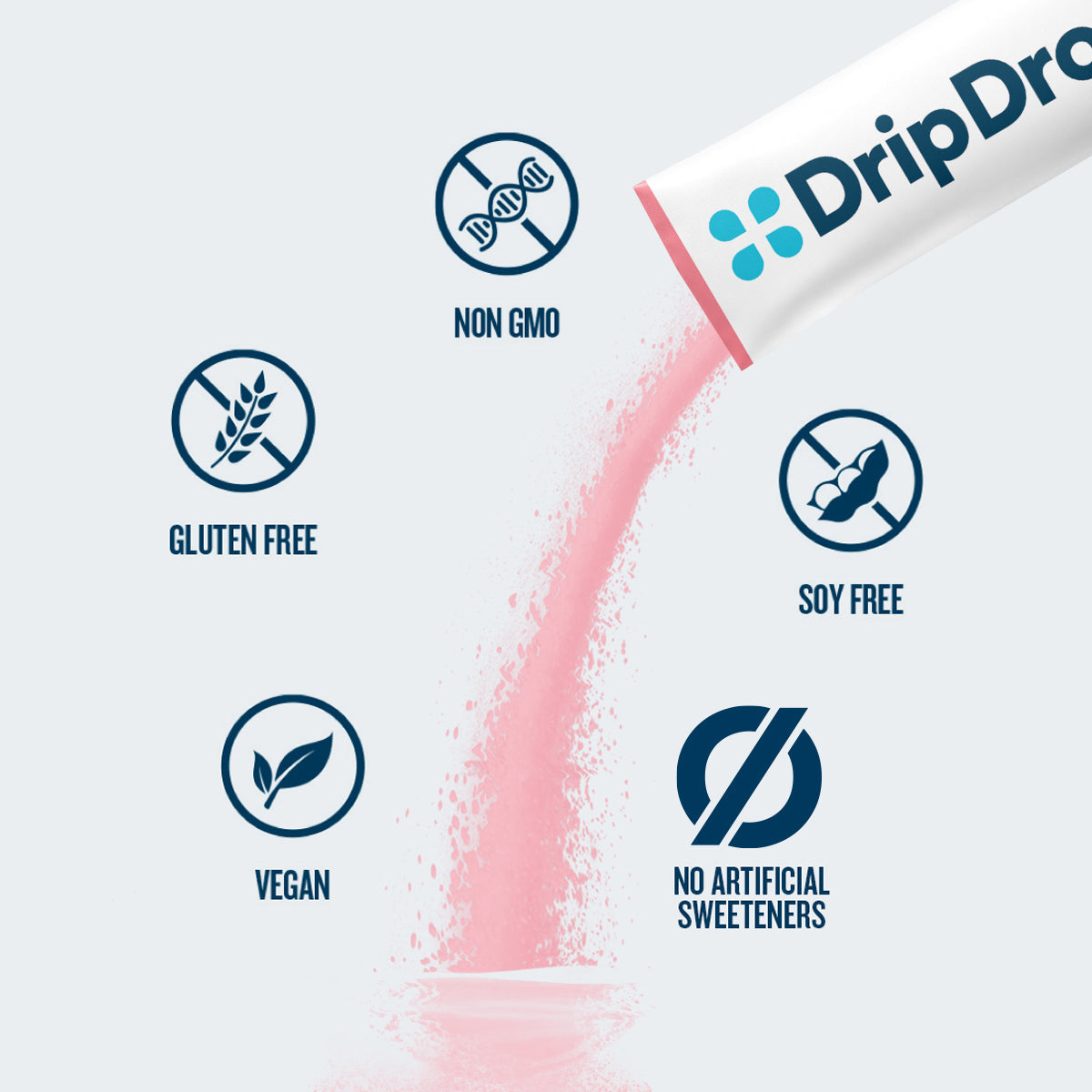 dripdrop-zero-sugar-plus-strawberry-kiwi-peach-cherry-limeade-wild-berry-16-oz-sticks-16-count-n1 eComm-ZSP-PDP_No-List_VP-B.jpg