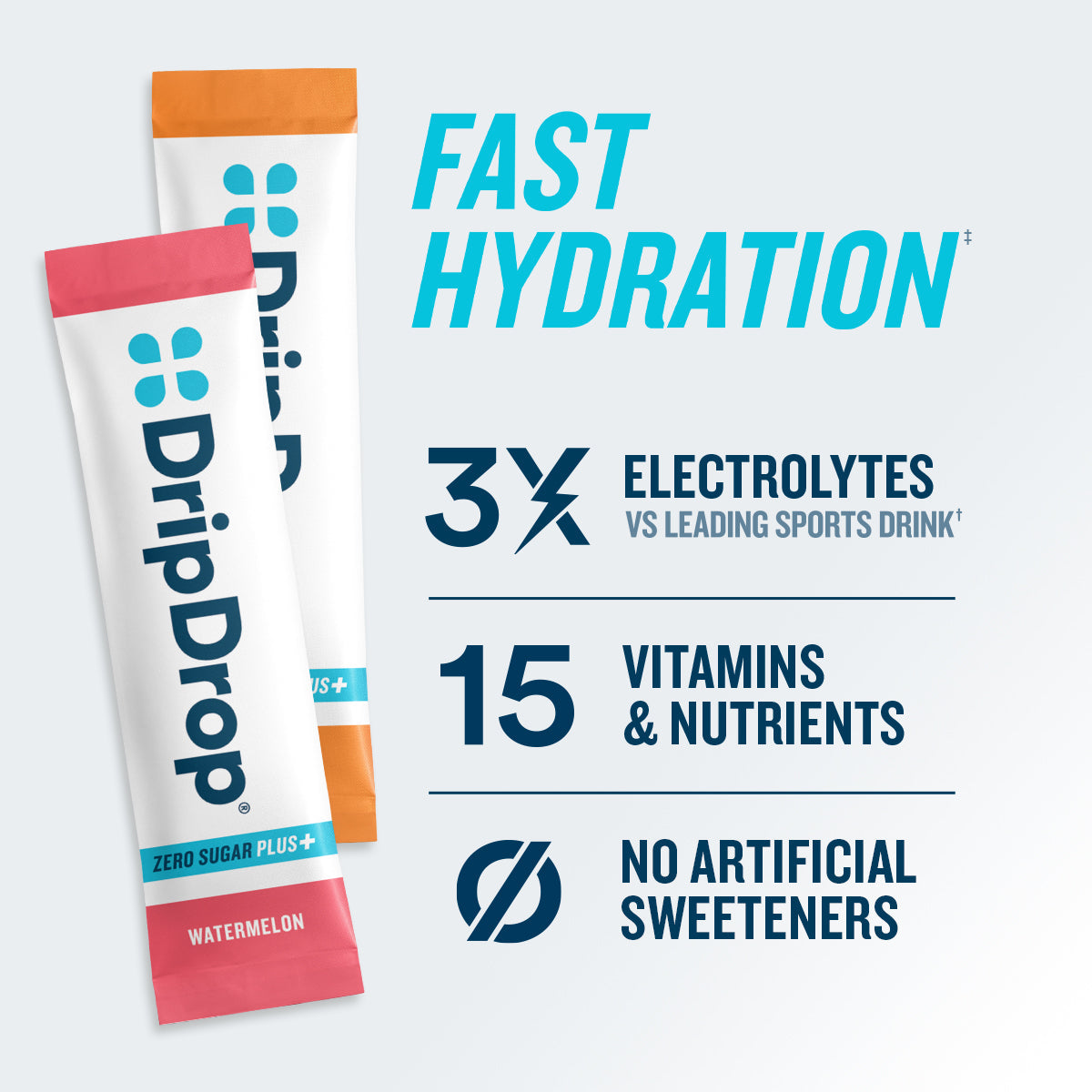 dripdrop-zero-sugar-plus-watermelon-tangerine-tropical-punch-raspberry-lemonade-16-oz-sticks-16-count-m5 eComm-ZSP-PDP_RTBs_VP-A_1.jpg
