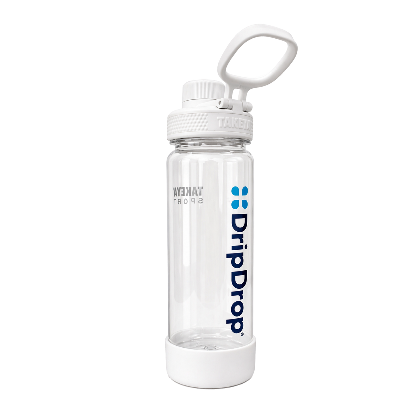 dripdrop-takeya-water-bottle-w9 eComm_Takeya_Bottle_2000x2000_v1.png