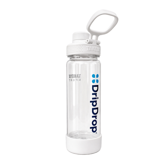 dripdrop-takeya-water-bottle-w9 eComm_Takeya_Bottle_2000x2000_v1.png