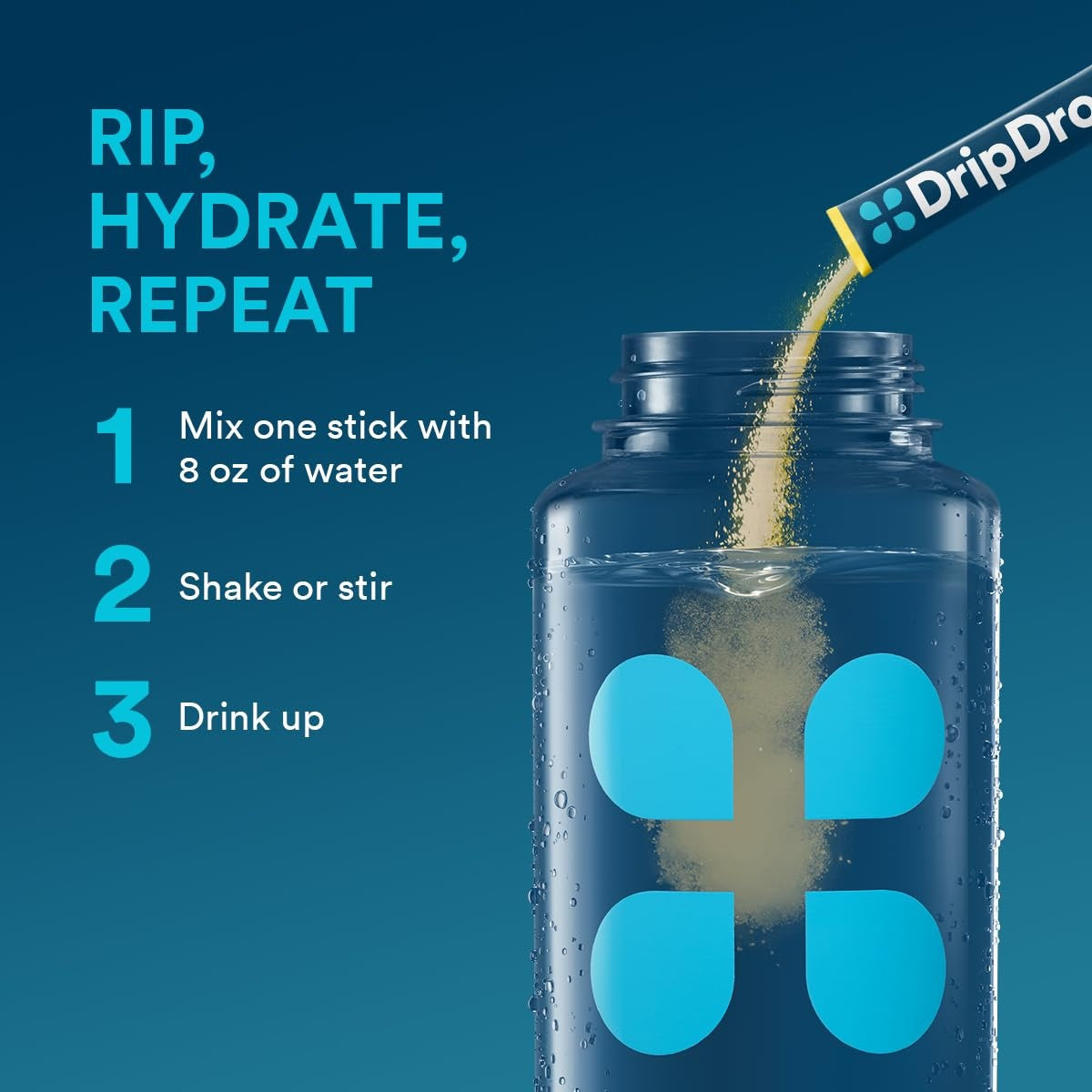 dripdrop-lemon-electrolyte-powder-8-oz-sticks-32-count-x7 ea68f52c-f786-4b56-ab62-1dacb556bca9_large_a3172b1c-1470-4214-a63b-c6a7b8a99c56.jpg