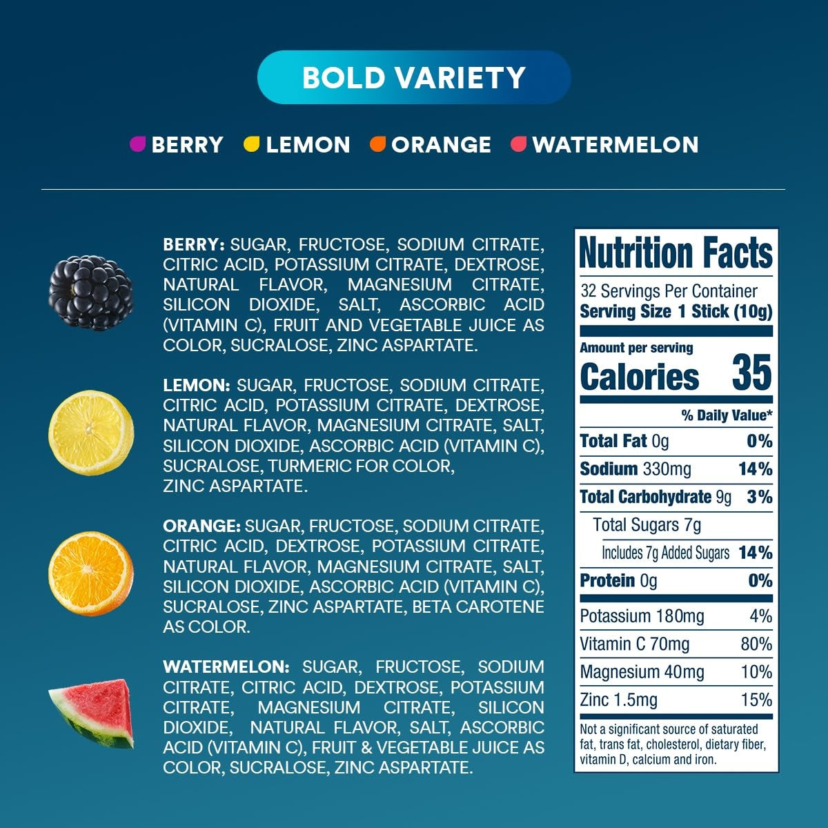 dripdrop-bold-variety-pack-electrolyte-powder-8-oz-sticks-32-count-e1 ea9d0e1f-b7b5-4f2c-9bea-efb1fbeed028_large_6c3b47aa-bbef-4333-97fc-26f8363ffb55.jpg