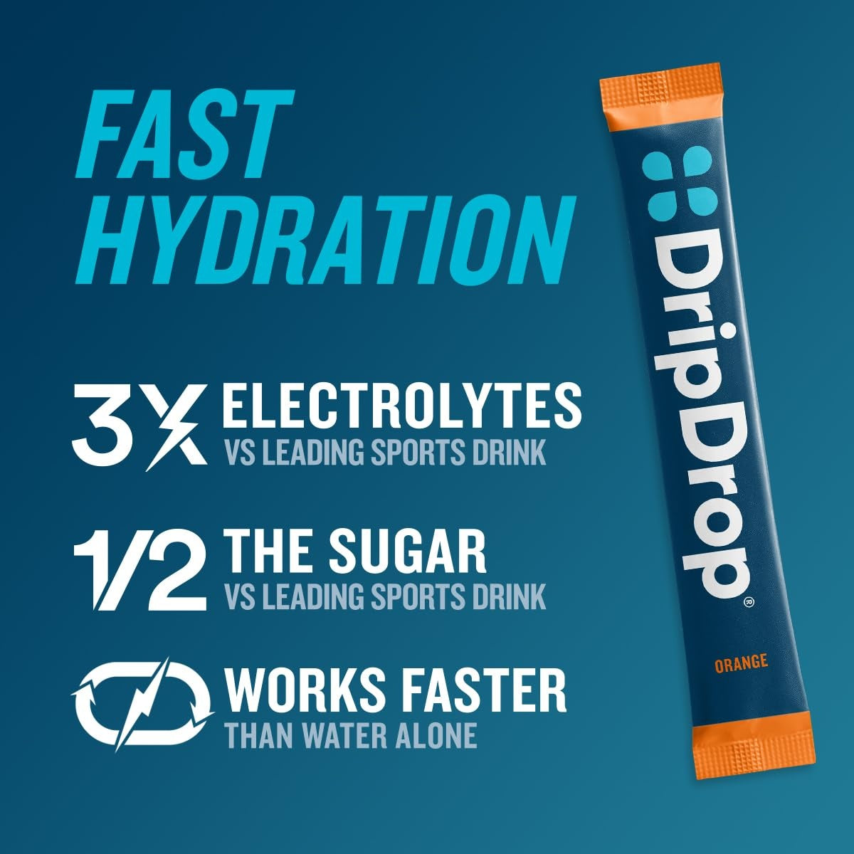 dripdrop-orange-electrolyte-powder-8-oz-sticks-32-count-i9 f12c0ad9-a575-44fb-8708-d24726119e61_large_31bd086f-95e4-450a-ae24-8af14b70d9c3.jpg