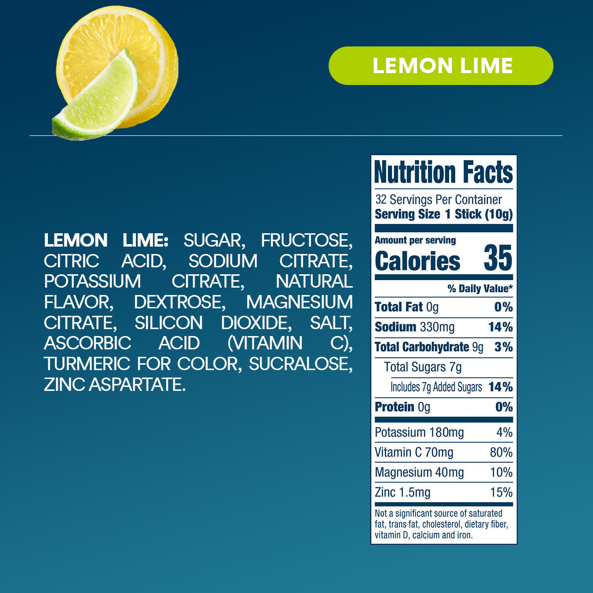 dripdrop-lemon-lime-electrolyte-powder-8-oz-sticks-32-count-z8 fa7d20c5-b51d-4c65-b9ba-7c43ded591f0_large_b026742d-da4a-431f-9e5a-0942a9381e2d.jpg