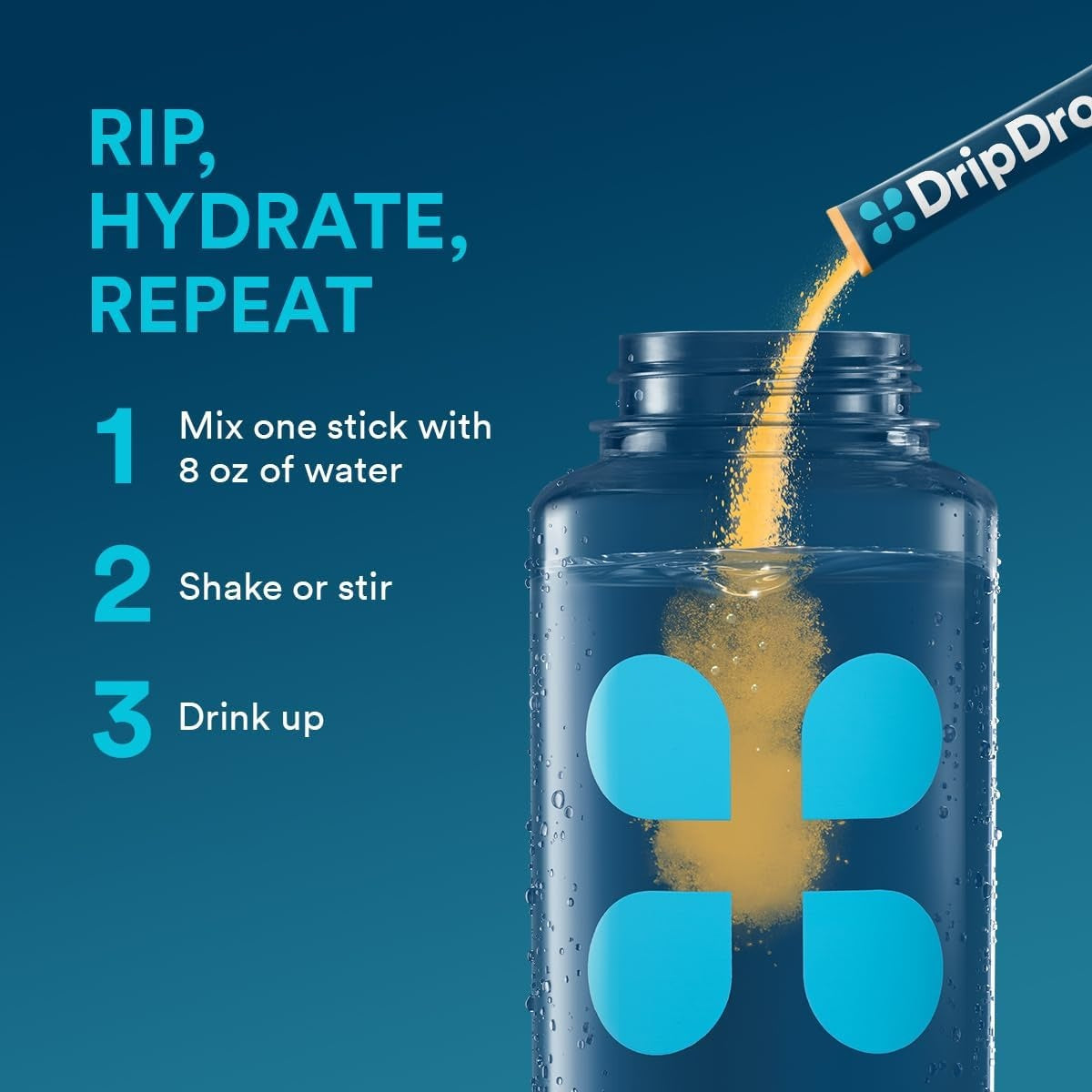 dripdrop-tropical-variety-pack-electrolyte-powder-8-oz-sticks-32-count-t5 fd01c86b-fbac-4265-a726-28d6e2d22a80_large_4b9694fa-3bfb-46a4-8b84-28986486e48f.jpg